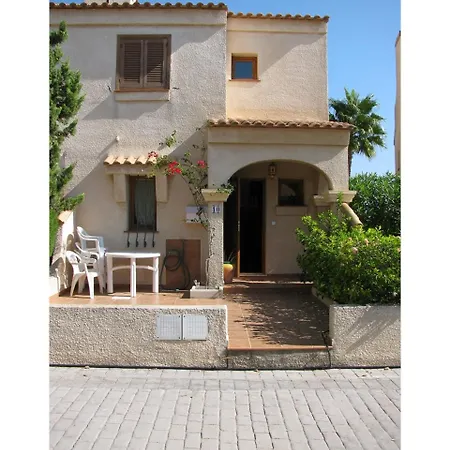 Tranquila Con Terraza R139 By Novadesta * Gran Alacant