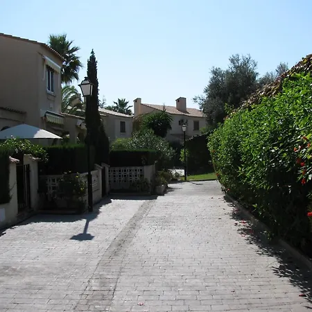 Tranquila Con Terraza R139 By Novadesta Gran Alacant